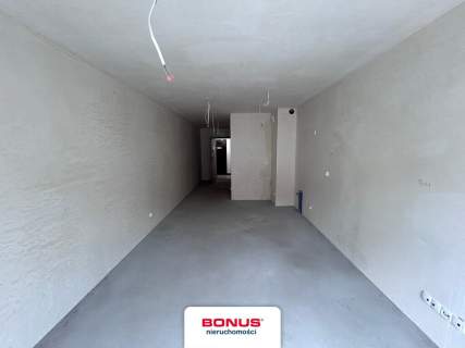 Mieszkanie na sprzedaż, 31,11 m2, Świnoujście