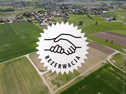 Budowlana w Starych Bielicach