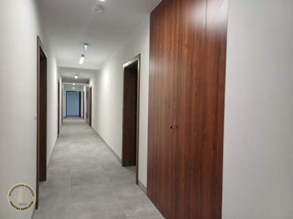 Lokal inwestycyjny Lublin Bronowice/Felin