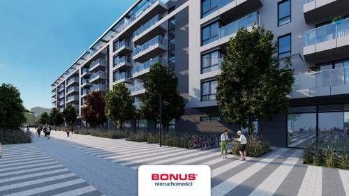 Apartamenty z własną mariną. Płatności 20/80%