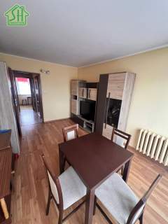 Mieszkanie na sprzedaż, 51 m2, Przemyśl