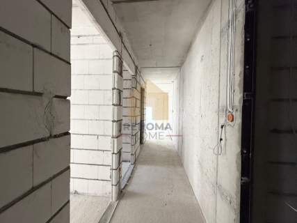 3 pokoje balkon miejsce parkingowe