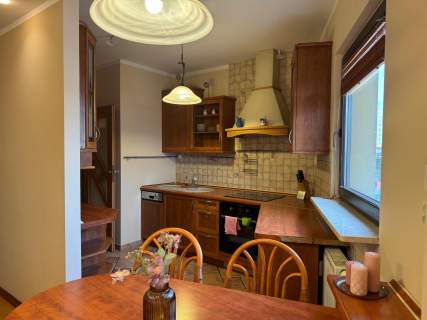 3 pokojowe mieszkanie na wynajem od zaraz, 70m2, Tarchomin