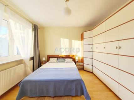 55 mkw obok SGGW 2005 rok