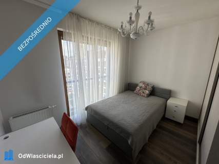 Warszawa wola ul.Grzybowska 85