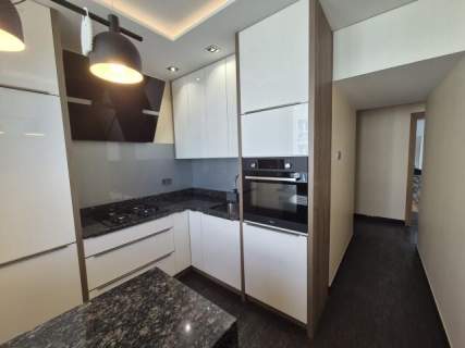 Oferta wynajmu mieszkania 2-pokojowego - Kalisz, ul. Dobrzecka