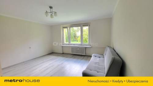 Mieszkanie na sprzedaż, 37,5 m2, Łódź