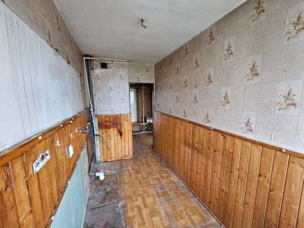 Mieszkanie na sprzedaż, 48 m2, Bytom