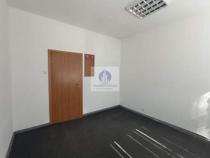 Praga Południe lokal biurowy 14,30 m2 do wynajęcia