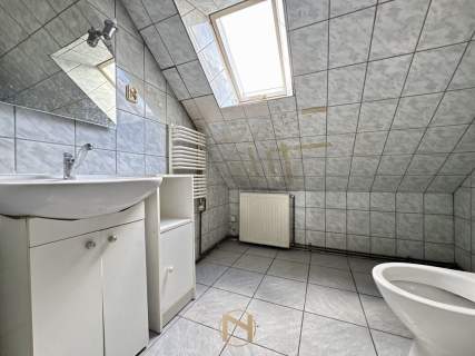 Dom na sprzedaż, 220 m2, Gorzów Wielkopolski