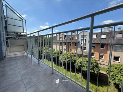 NARAMOWICKA 2POK USTAWNE BALKON LOKALIZACJA CISZA