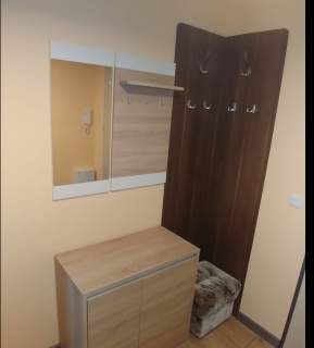 Mieszkanie na Wynajem 2 pok-2400 zł