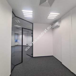  SUPER 95 m OPEN SPACE, WSZYSTKO W CENIE 