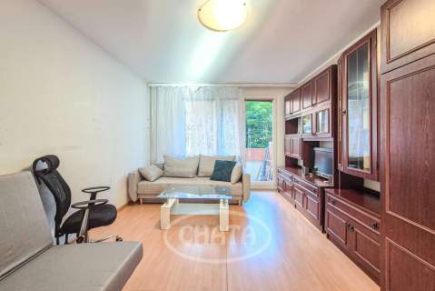 Mieszkanie do wynajęcia, 50 m2, Wrocław