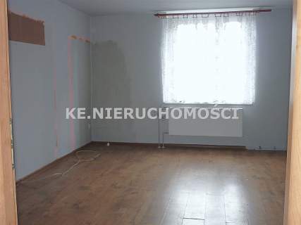 Mieszkanie na sprzedaż, 34,63 m2, Świętochłowice