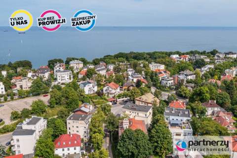 Kawalerka 25 m z balkonem 8 m miejsce postojowe