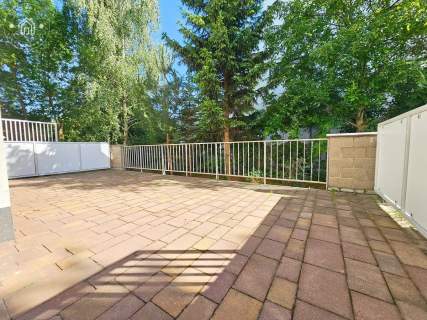 2-pokojowe mieszkanie 46,91m2 Taras 44m2 Ponikwo