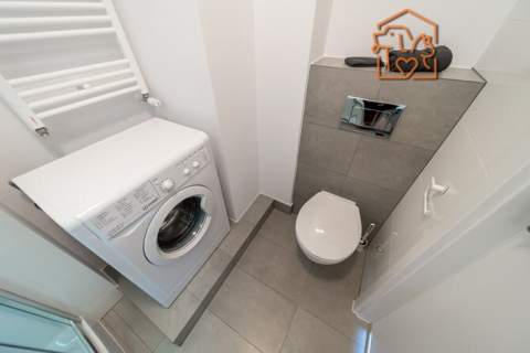 Kawalerka, pet-friendly, Legnicka 59D,MagnoliaPark
