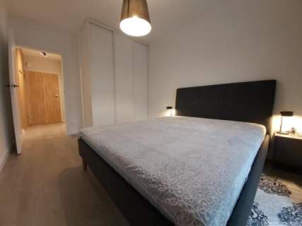 3 pok. 64m2,Wichrowa close to int. schools