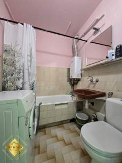 Mieszkanie na sprzedaż, 47,8 m2, Częstochowa