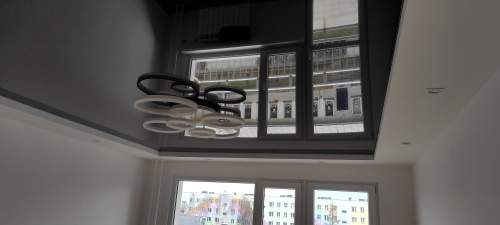 Nowoczesne 2 pok. w bloku, balkon