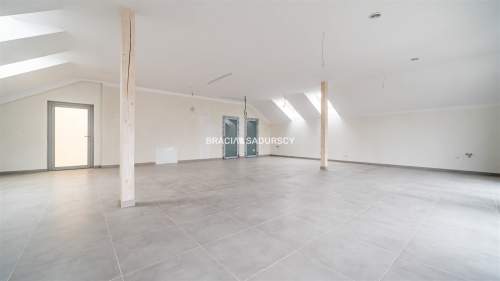 Lokal usługowy do wynajęcia - 100m2