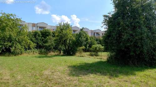 Radzymin, 4330 m2, MPZP, 5, 6 domów