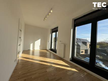 Nowy Apartament Premium Taras