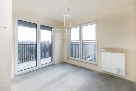 3-pokojowe mieszkanie na sprzedaż 62,45 m2, 2026r