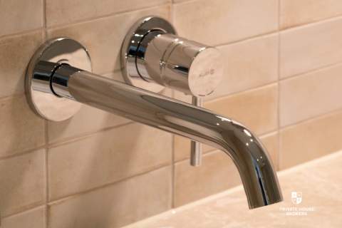 Nowe Wysoki Standard Ostatnie Piętro Taras 12m2