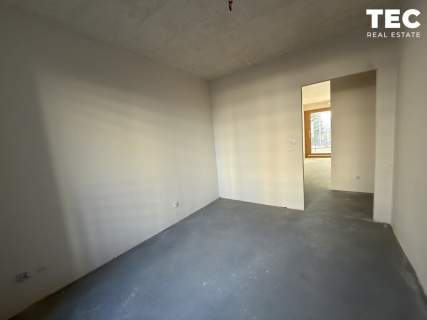 brak pcc taras gotowe 3 pokoje