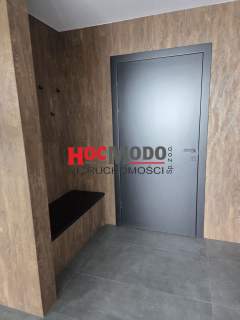 Mieszkanie na sprzedaż, 50 m2, Zegrze