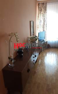 Nieruchomość komercyjna na sprzedaż, 780 m2, Wejsuny