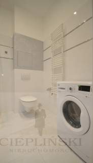 APARTAMENT W CENTRUM 100 METRÓW OD CH KASKADA