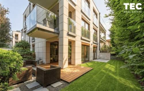 Wola Justowską Piotra Borowego 59m2 2 pok