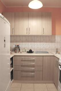 Mieszkanie na sprzedaż, 32,9 m2, Chorzów
