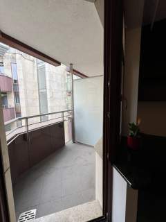 Na sprzedaż apartament w samym Centrum