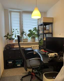 Mieszkanie na sprzedaż, 49 m2, Bydgoszcz
