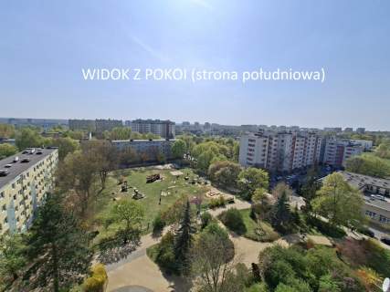 M5 62m z OPCJĄ STUDIA 24m - PANORAMA z 10 i 11p