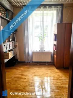 Okazja Funkcjonalne, jasne mieszkanie w świetnej cenie - CZYNSZ...
