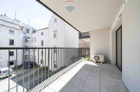 Wyjątkowy apartament w sercu Jeżyc 