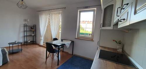 2 pokoje 35 m balkon Górka Narodowa