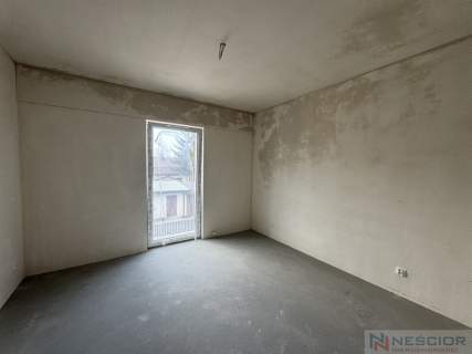 Apartamenty Piaskowa od 52 do 69 m2