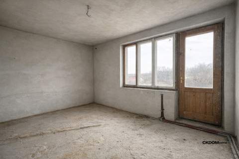 Dom 150m2 działka 2700m2 NOWA CENA
