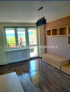 Storczykowa, 3 pokoje, cegła do wejścia