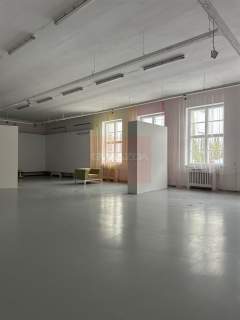 Nieruchomość komercyjna do wynajęcia, 226 m2, Warszawa