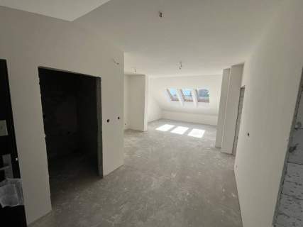 Mieszkanie na sprzedaż, 65 m2, Przewłoka