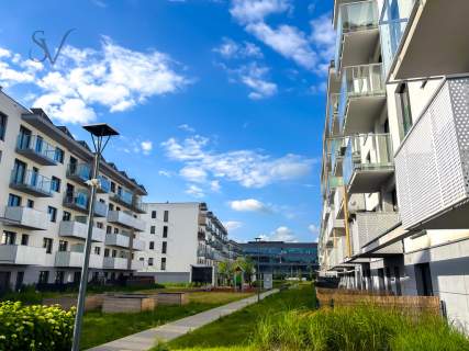 M Post Zmywarka Pralko-Suszarka Balkon ENG