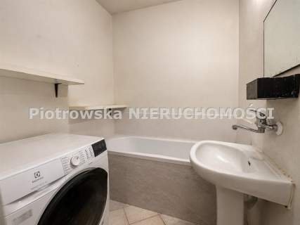 Mieszkanie na sprzedaż, 48,63 m2, Sieradz