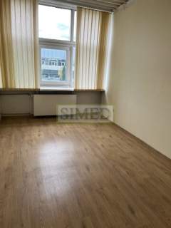 Budynek fabryczny,wys.3 m ,ochrona, parking, 24h